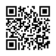 qrcode for WD1685358216